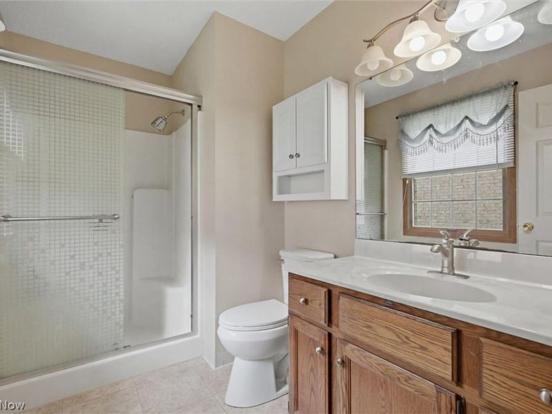 810 Southwestern Run, Unit 23, Poland, OH 44514 Photo 18