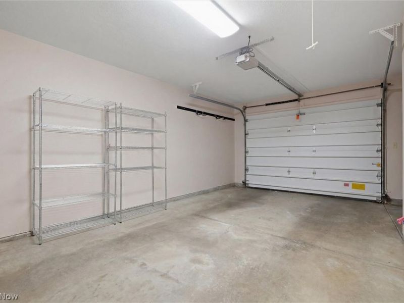 810 Southwestern Run, Unit 23, Poland, OH 44514 Photo 20