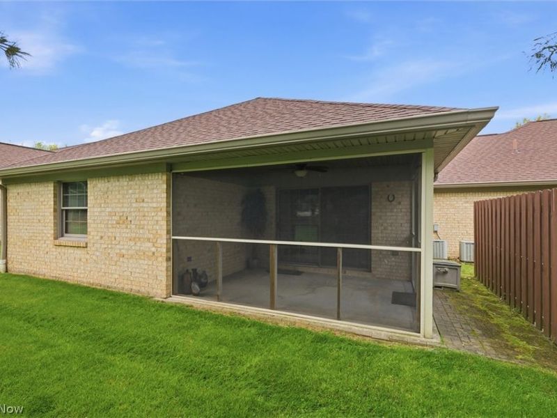 810 Southwestern Run, Unit 23, Poland, OH 44514 Photo 23