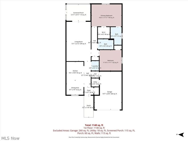 810 Southwestern Run, Unit 23, Poland, OH 44514 Photo 24