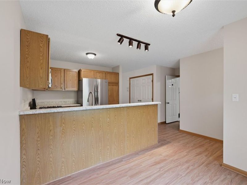 810 Southwestern Run, Unit 23, Poland, OH 44514 Photo 4