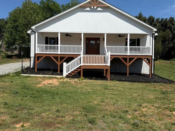 7 Miss Julia Way , Granite Falls, NC 28630