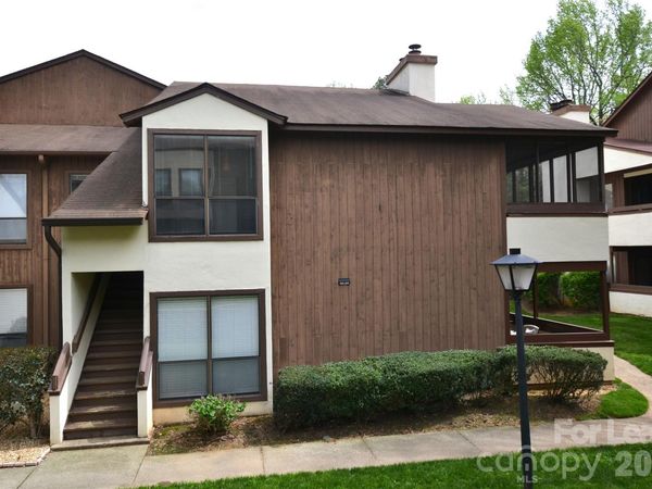 7124 Winery Lane , Charlotte, NC 28227