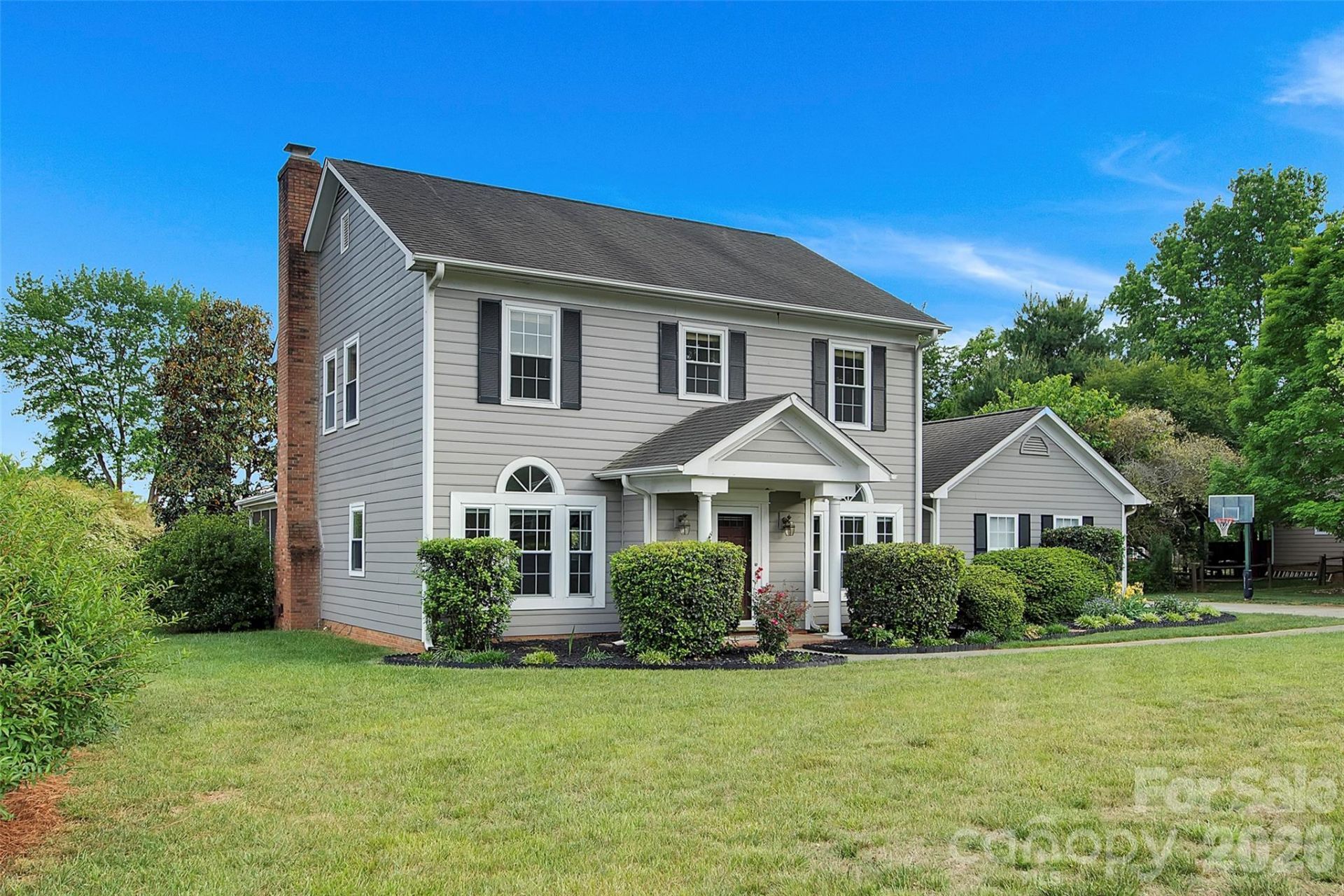15208 Bexley Place, Mint Hill, NC 28227 Main Photo