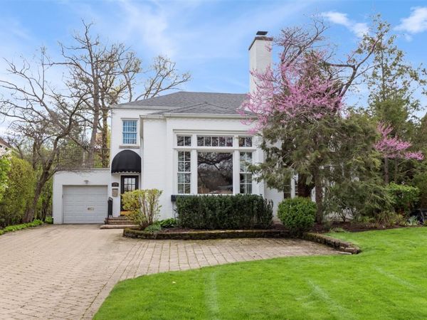 179 Pierce Road , Highland Park, IL 60035