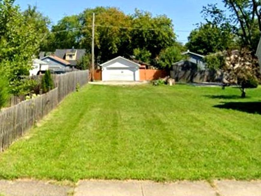Main Photo