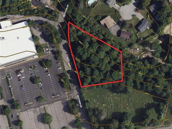 Westview Road , Fishkill, NY 12524