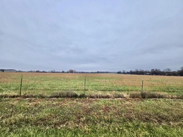 0001 County Road 220 , Preston, MO 65732