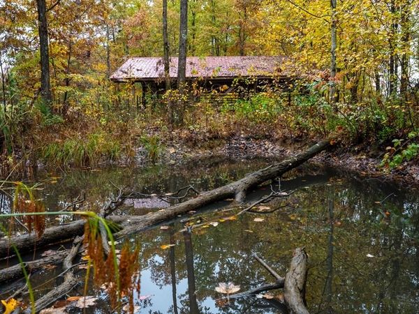 00 Roanoke, Jamestown, TN 38556