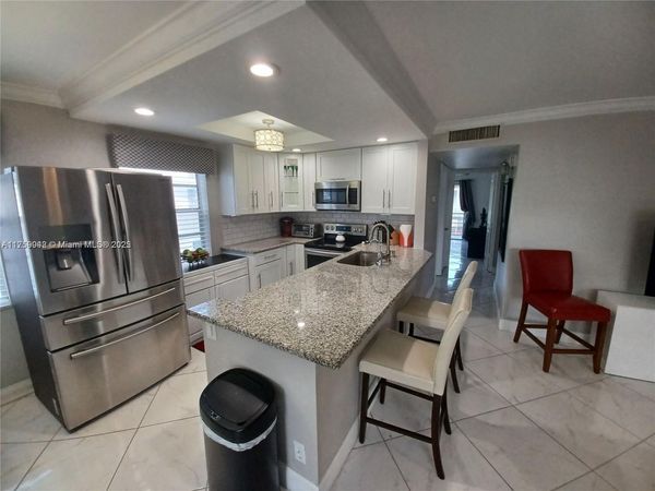 559 Normandy L, Unit 559, Delray Beach, FL 33484