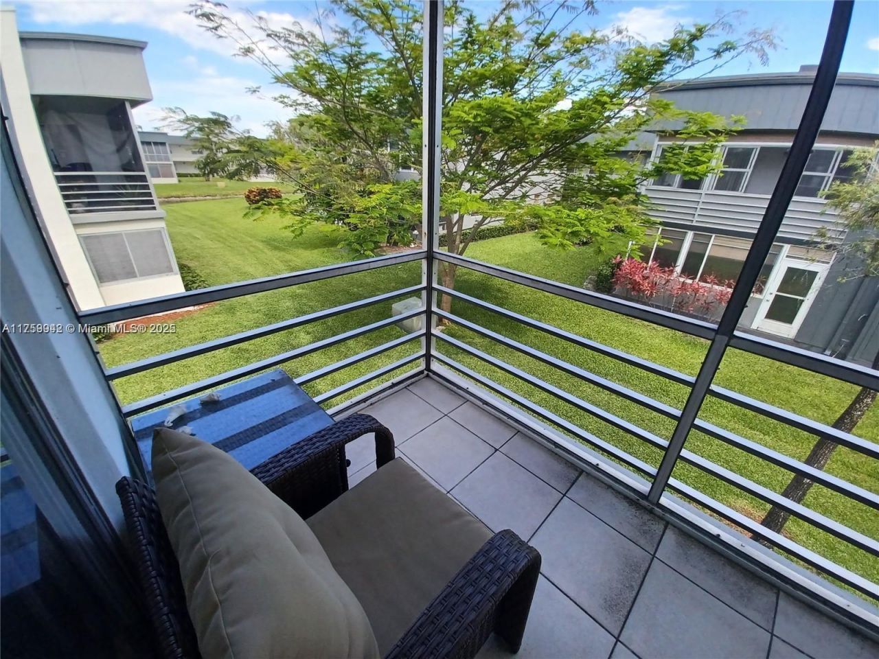 559 Normandy L, Unit 559, Delray Beach, FL 33484 Photo