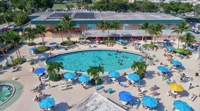 559 Normandy L, Unit 559, Delray Beach, FL 33484 Photo