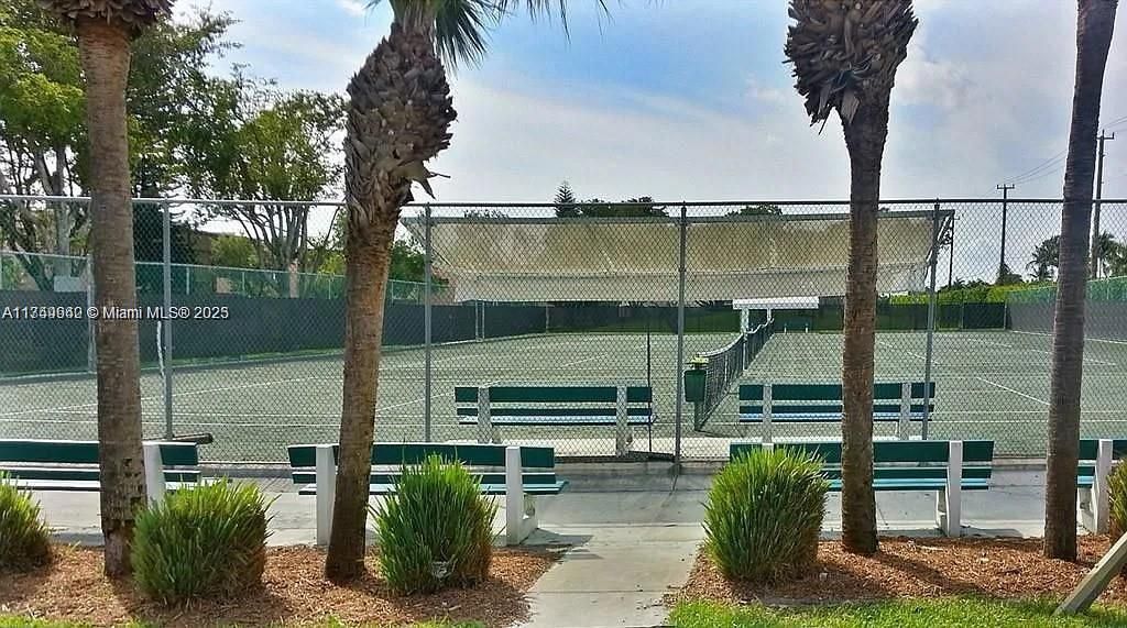 559 Normandy L, Unit 559, Delray Beach, FL 33484 Photo