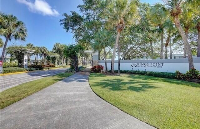 559 Normandy L, Unit 559, Delray Beach, FL 33484 Photo