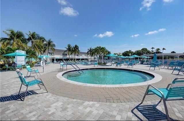 559 Normandy L, Unit 559, Delray Beach, FL 33484 Photo