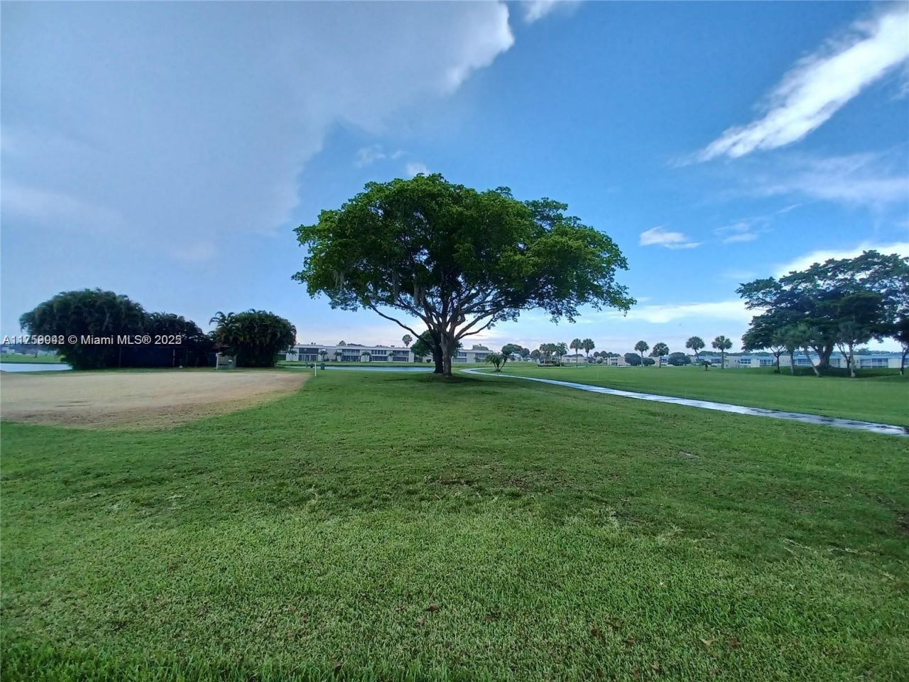 559 Normandy L, Unit 559, Delray Beach, FL 33484 Photo