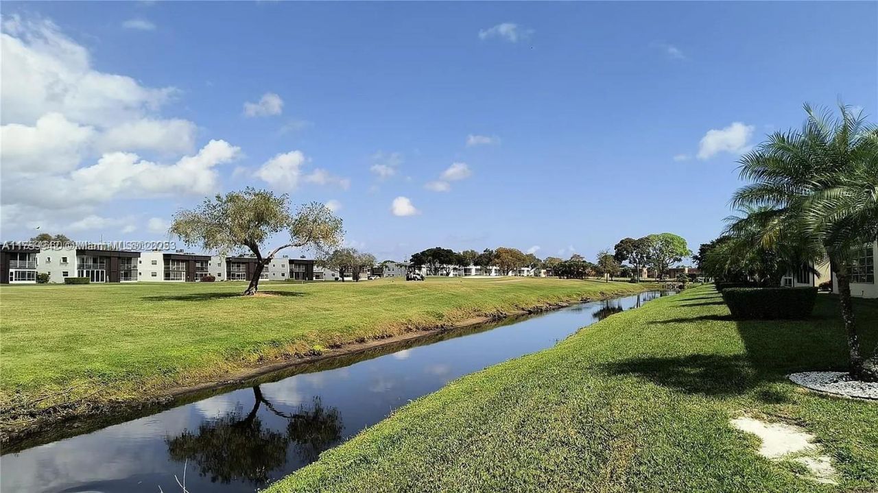 559 Normandy L, Unit 559, Delray Beach, FL 33484 Photo