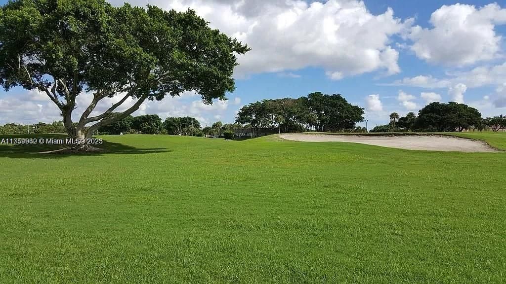 559 Normandy L, Unit 559, Delray Beach, FL 33484 Photo