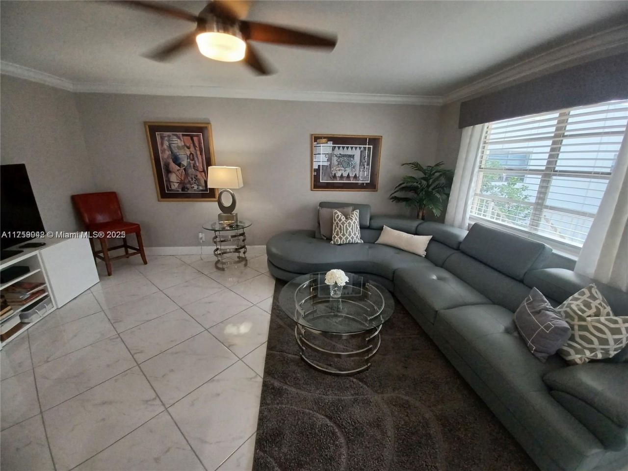 559 Normandy L, Unit 559, Delray Beach, FL 33484 Photo