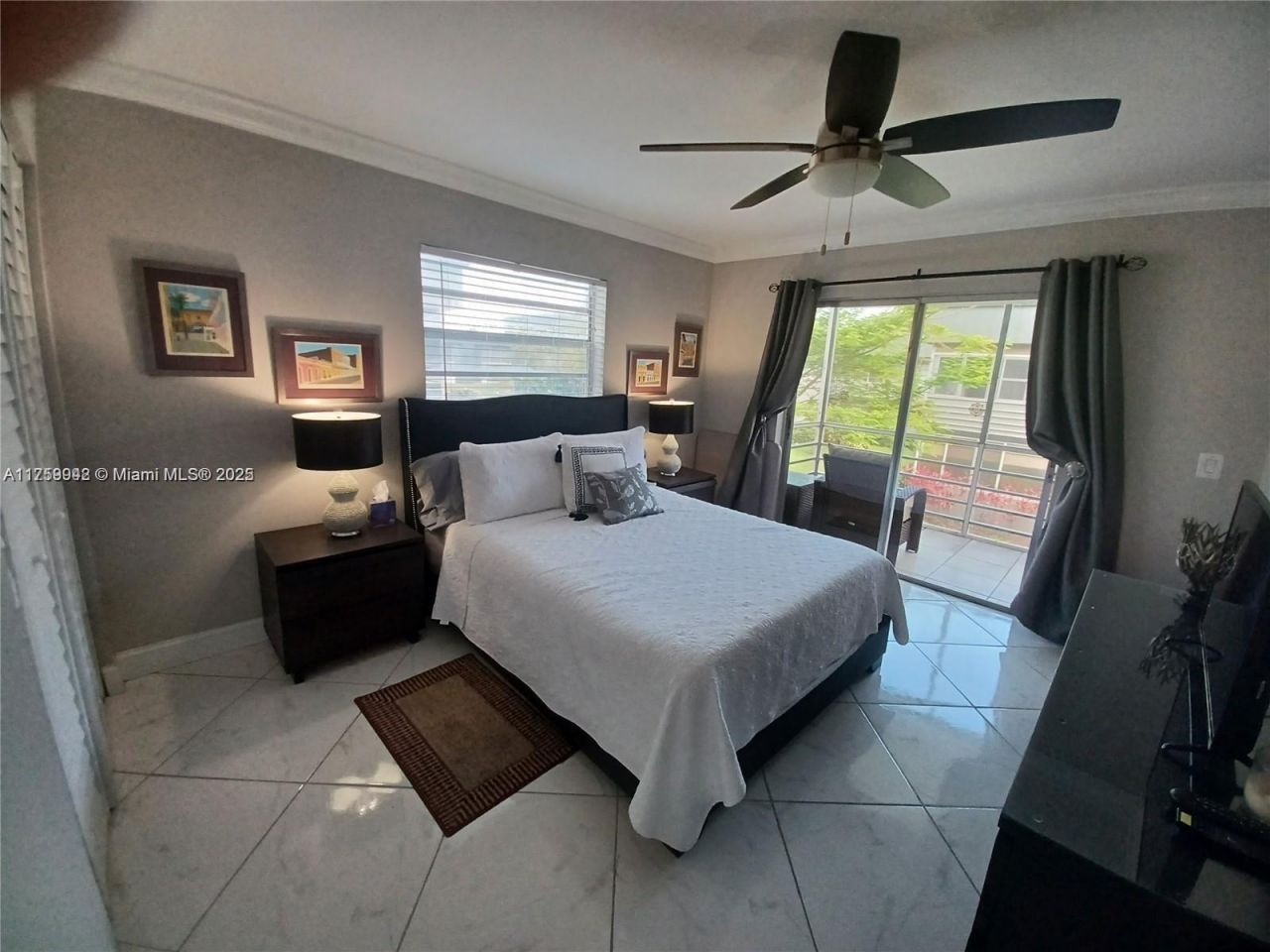 559 Normandy L, Unit 559, Delray Beach, FL 33484 Photo