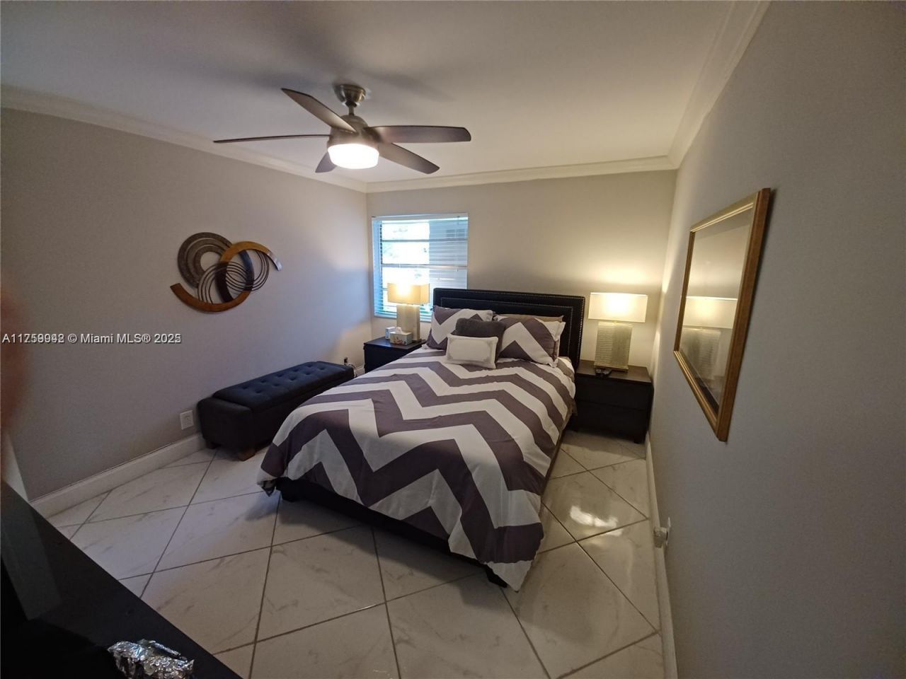 559 Normandy L, Unit 559, Delray Beach, FL 33484 Photo