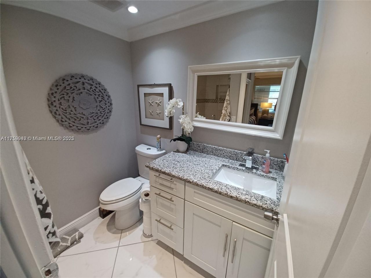 559 Normandy L, Unit 559, Delray Beach, FL 33484 Photo