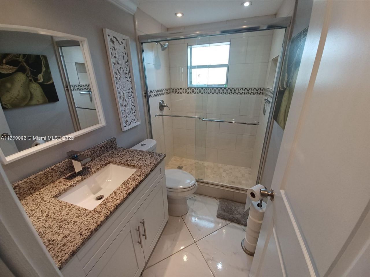 559 Normandy L, Unit 559, Delray Beach, FL 33484 Photo