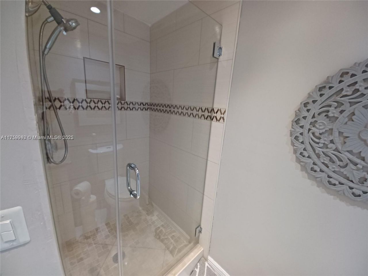 559 Normandy L, Unit 559, Delray Beach, FL 33484 Photo