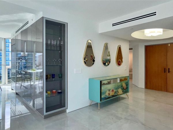 17555 Collins Ave , Unit 1001, Sunny Isles Beach, FL 33160