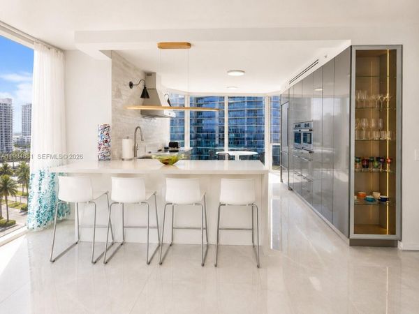 17555 Collins Ave, Unit 1001, Sunny Isles Beach, FL 33160
