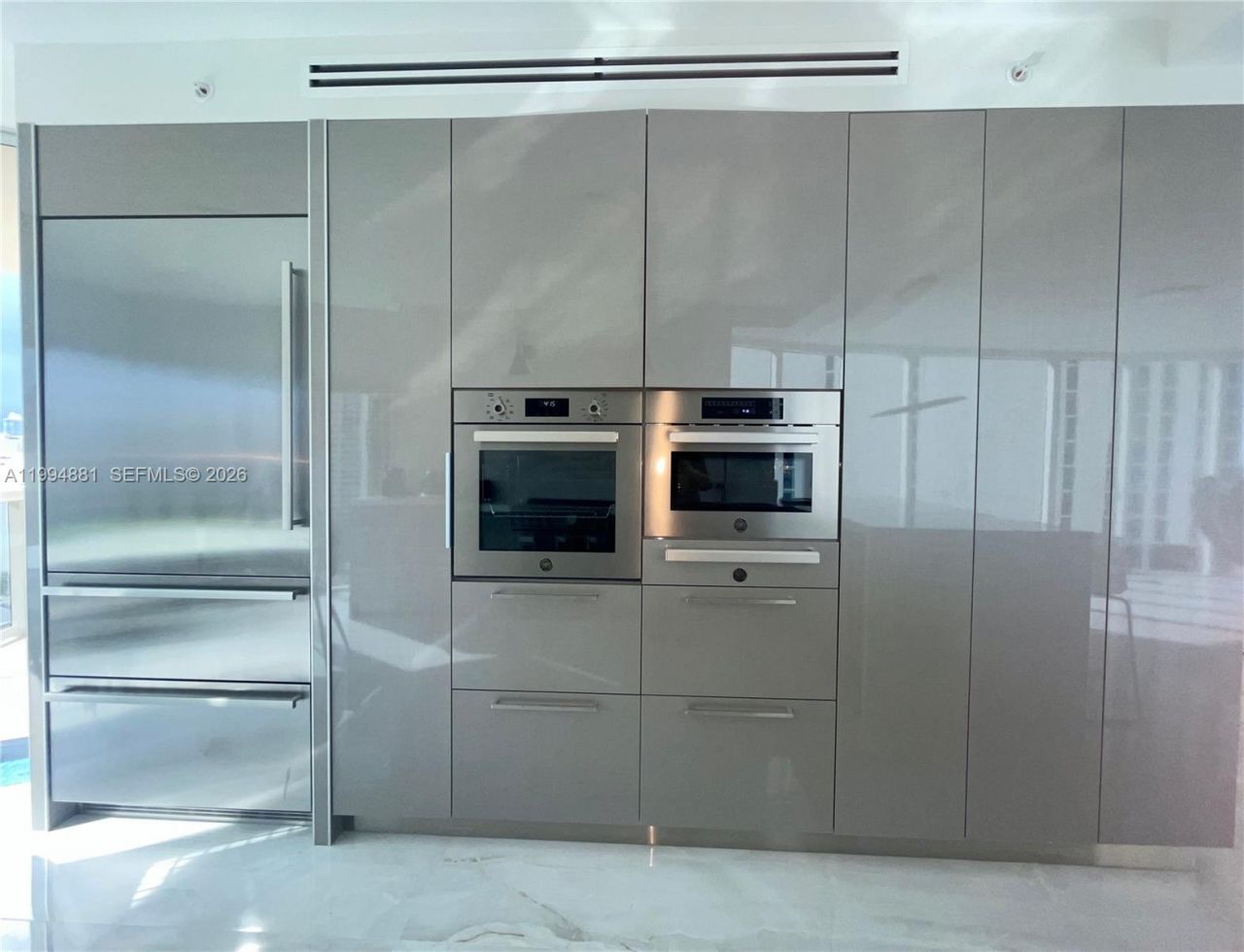 17555 Collins Ave , Unit 1001, Sunny Isles Beach, FL 33160 Photo