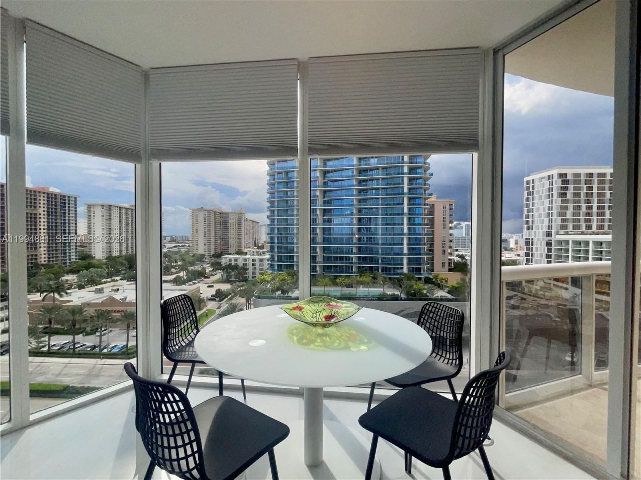 17555 Collins Ave , Unit 1001, Sunny Isles Beach, FL 33160 Photo
