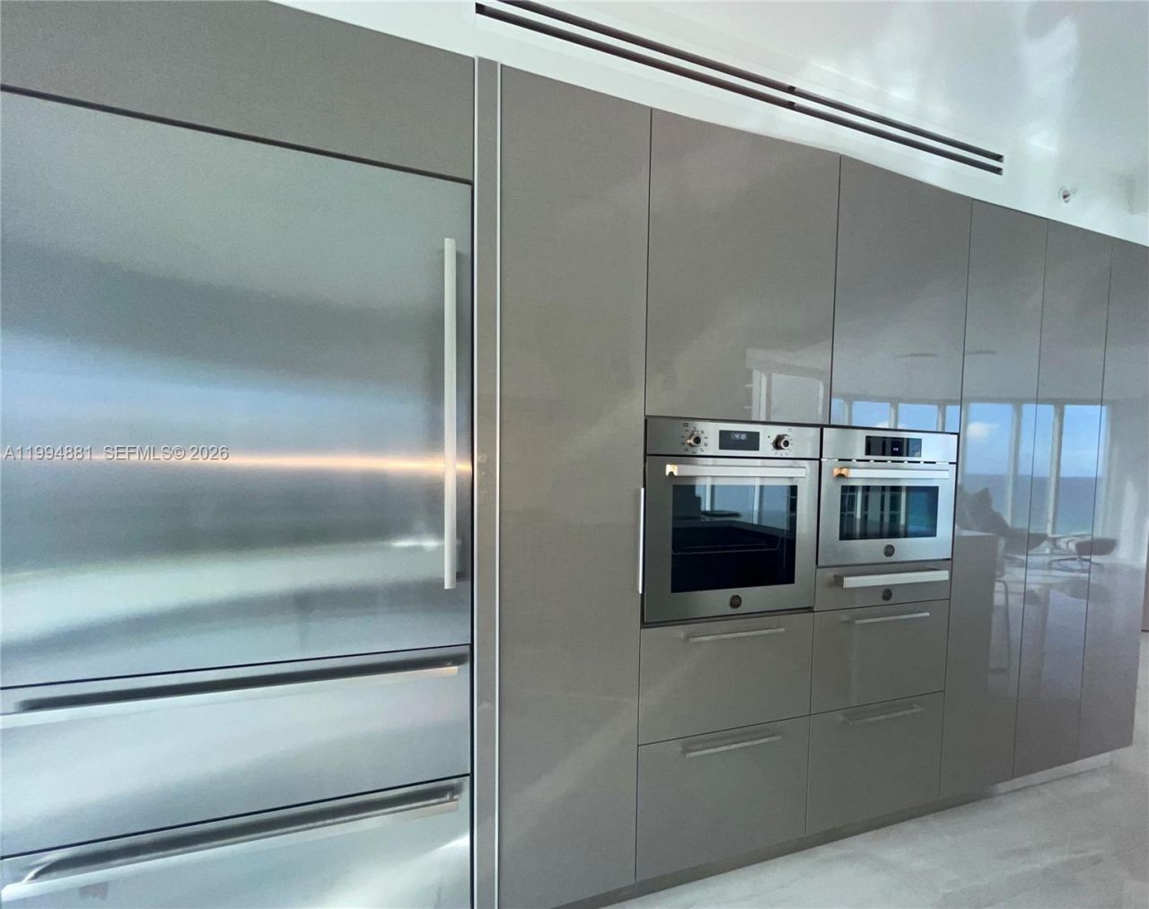 17555 Collins Ave , Unit 1001, Sunny Isles Beach, FL 33160 Photo