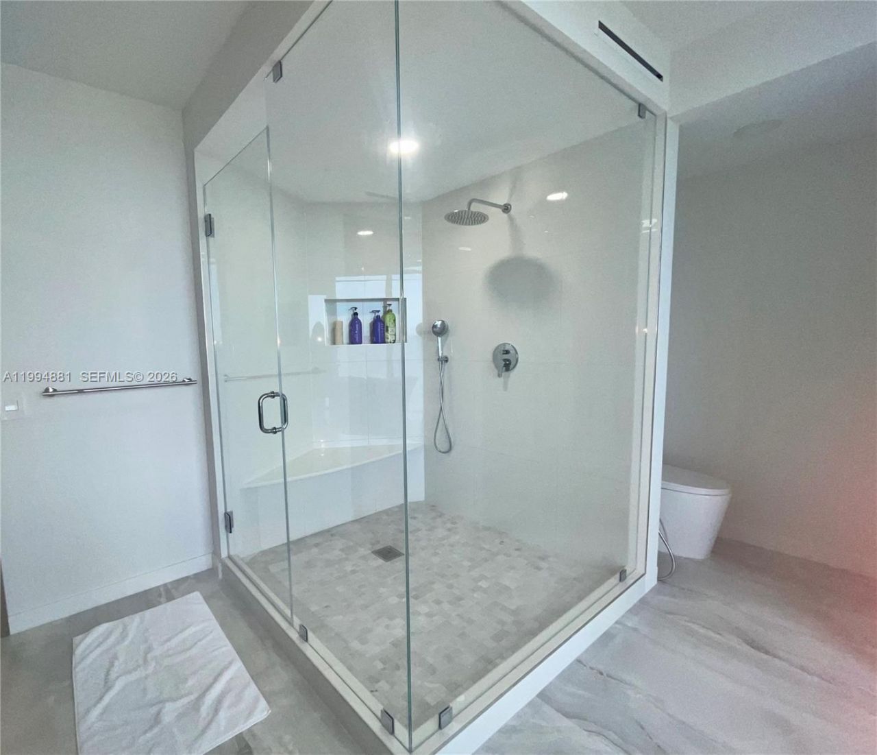 17555 Collins Ave , Unit 1001, Sunny Isles Beach, FL 33160 Photo