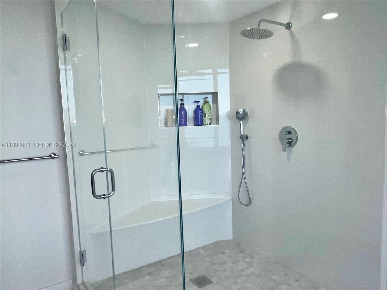 17555 Collins Ave , Unit 1001, Sunny Isles Beach, FL 33160 Photo