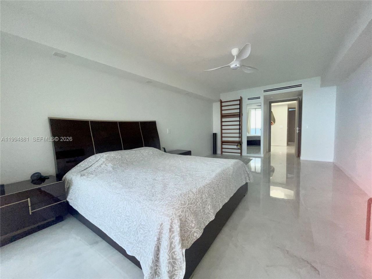 17555 Collins Ave , Unit 1001, Sunny Isles Beach, FL 33160 Photo