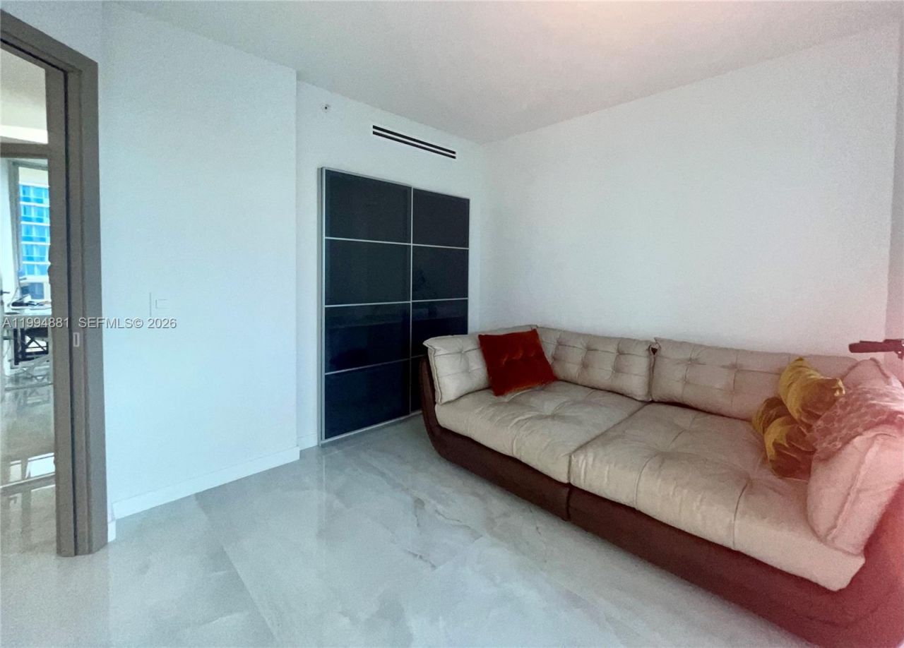 17555 Collins Ave , Unit 1001, Sunny Isles Beach, FL 33160 Photo