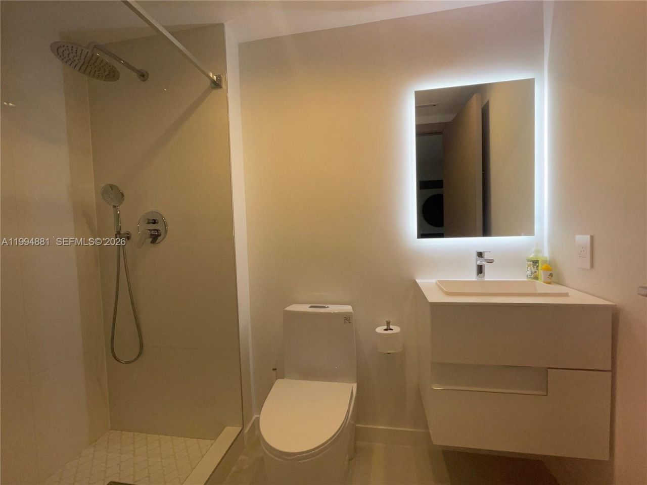 17555 Collins Ave , Unit 1001, Sunny Isles Beach, FL 33160 Photo