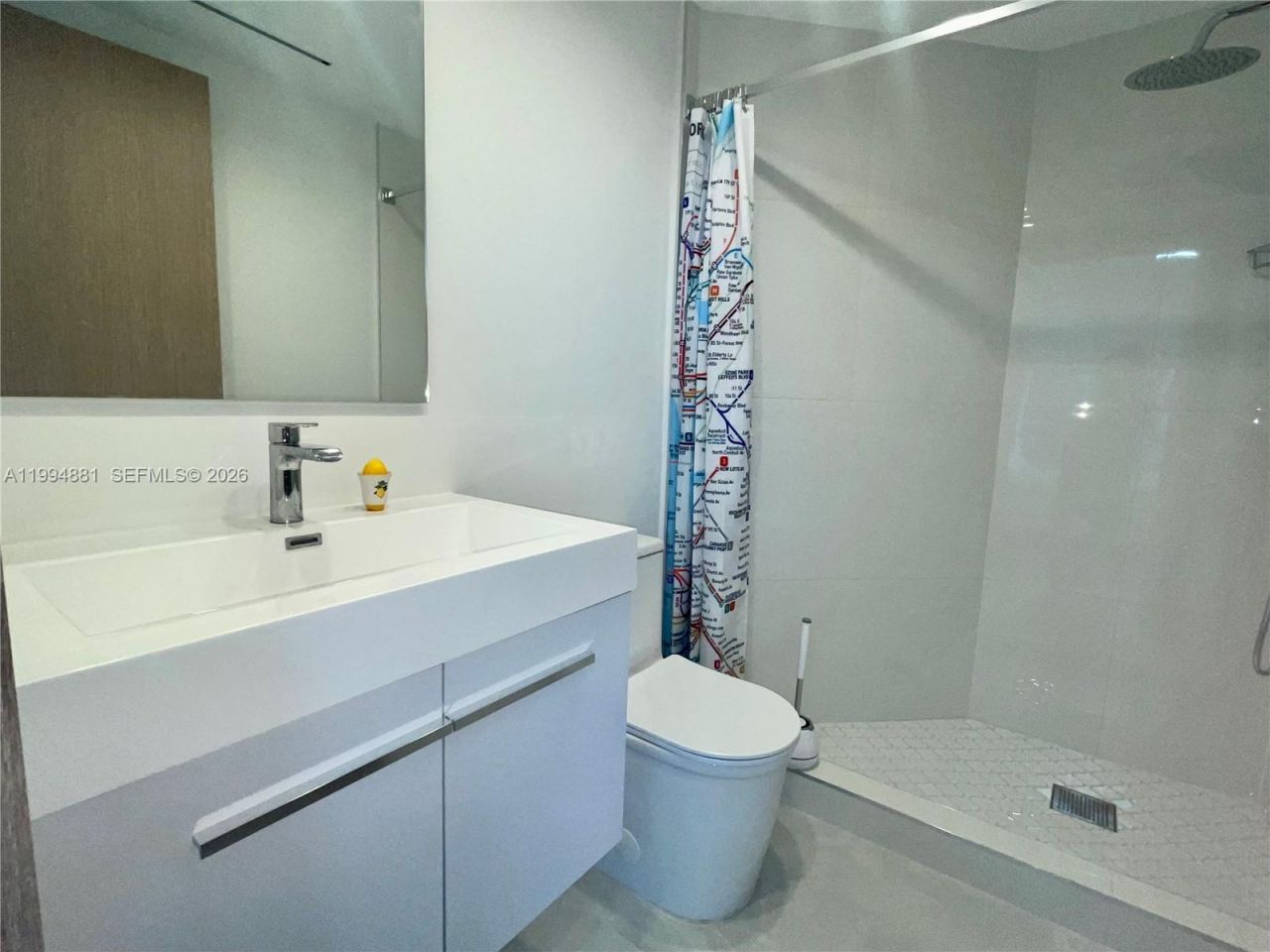 17555 Collins Ave , Unit 1001, Sunny Isles Beach, FL 33160 Photo