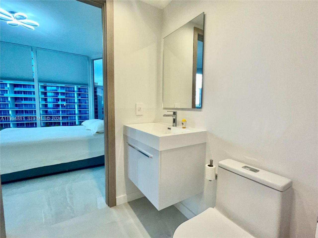 17555 Collins Ave , Unit 1001, Sunny Isles Beach, FL 33160 Photo