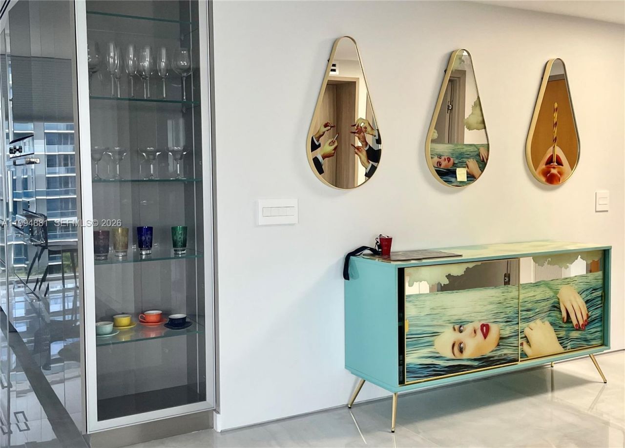 17555 Collins Ave , Unit 1001, Sunny Isles Beach, FL 33160 Photo