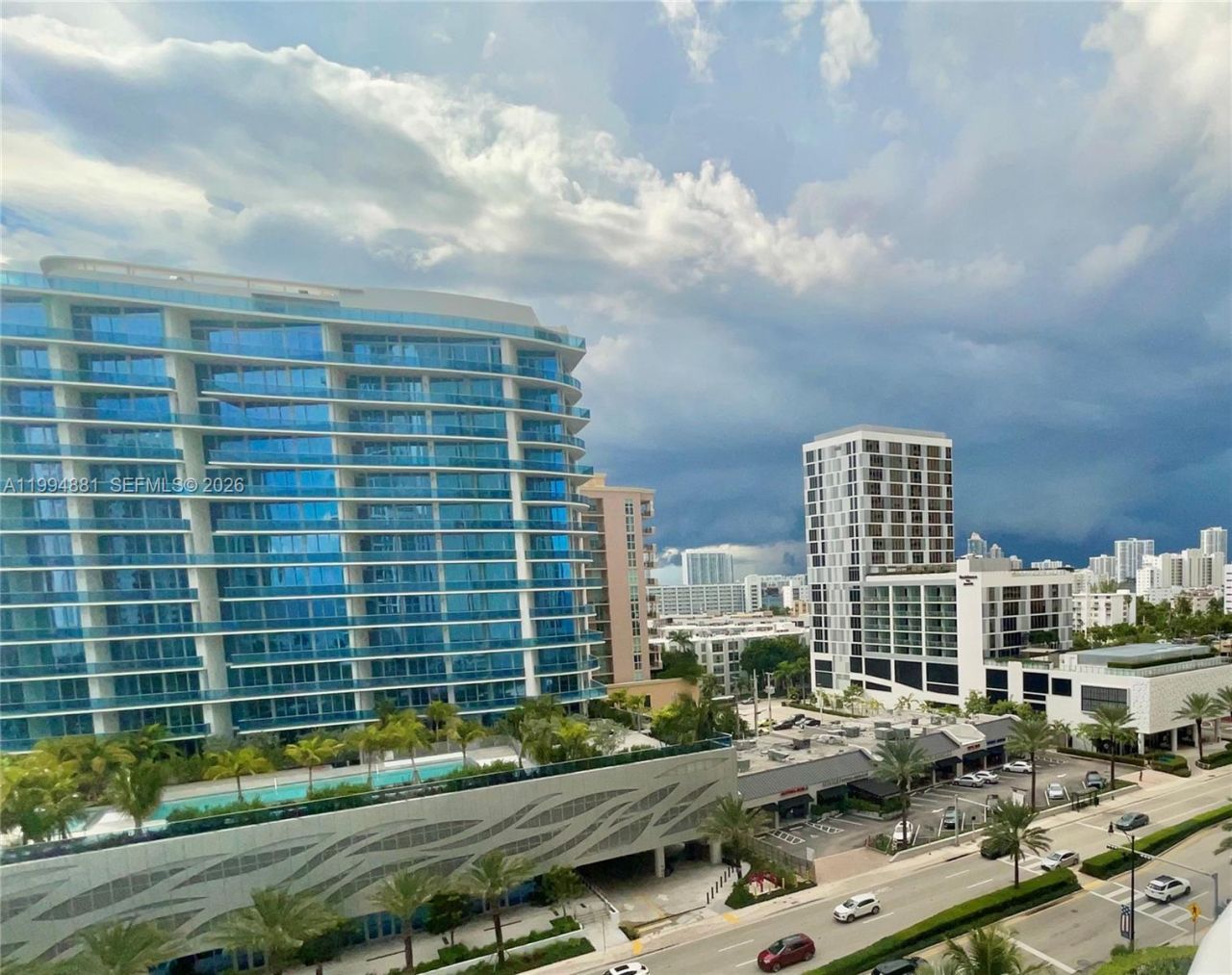 17555 Collins Ave , Unit 1001, Sunny Isles Beach, FL 33160 Photo