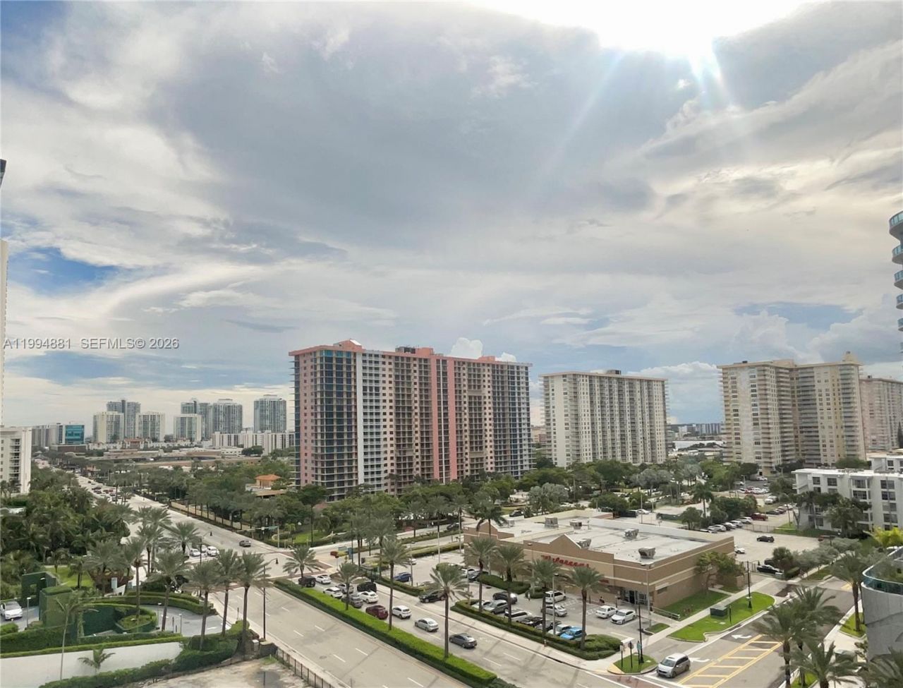 17555 Collins Ave , Unit 1001, Sunny Isles Beach, FL 33160 Photo