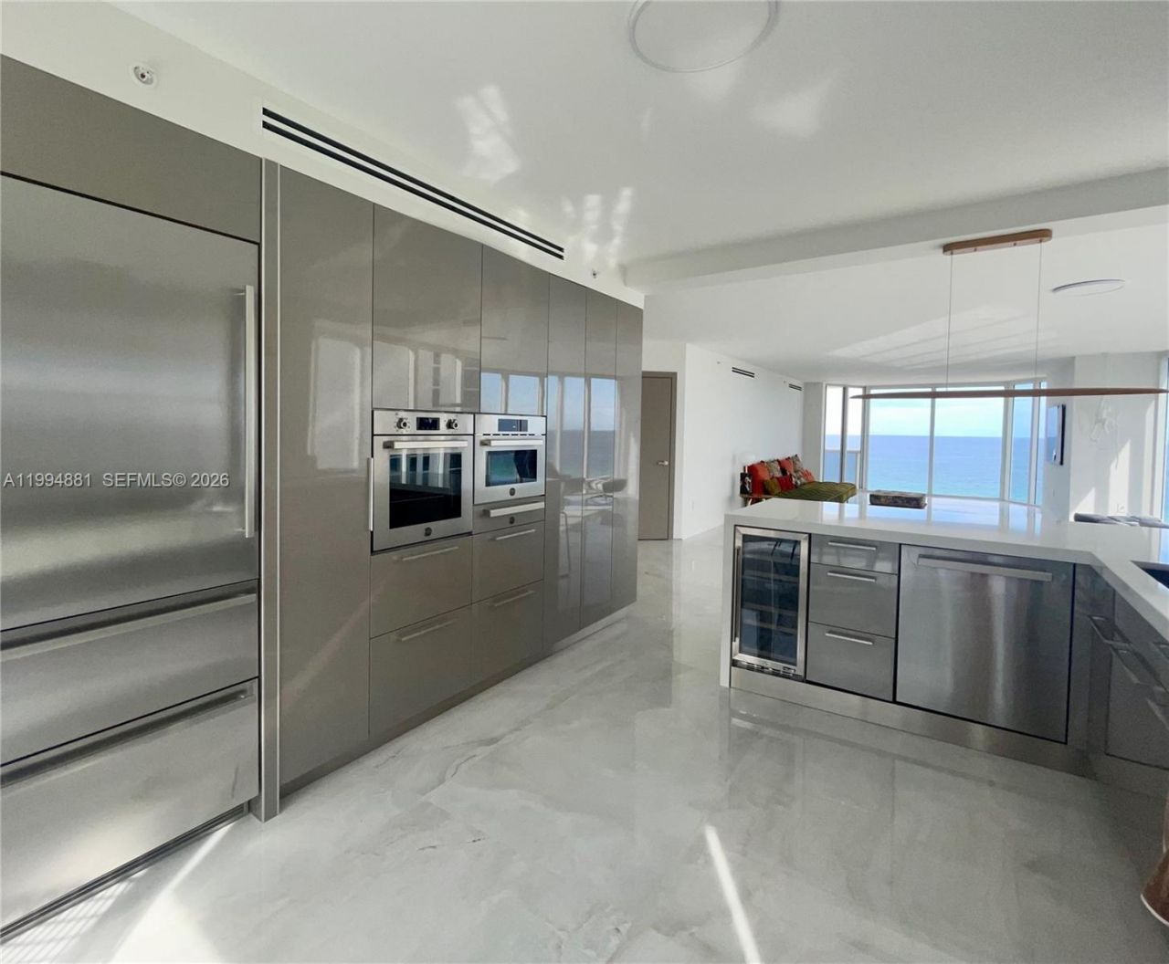 17555 Collins Ave , Unit 1001, Sunny Isles Beach, FL 33160 Photo