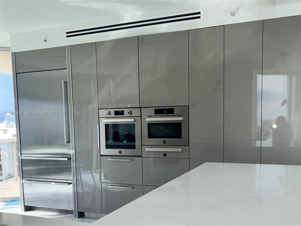 17555 Collins Ave , Unit 1001, Sunny Isles Beach, FL 33160 Photo