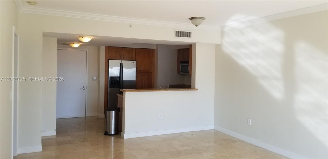 1755 E Hallandale Beach Blvd , Unit 2304E, Hallandale Beach, FL 33009 Photo