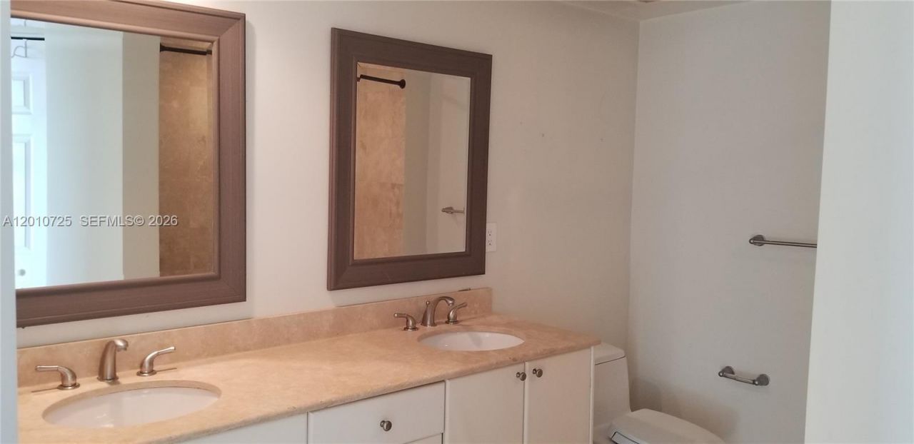 1755 E Hallandale Beach Blvd , Unit 2304E, Hallandale Beach, FL 33009 Photo