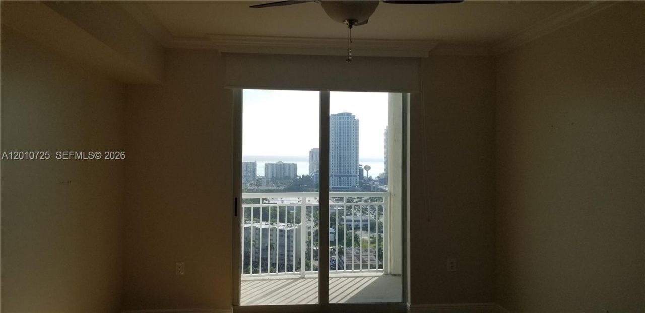 1755 E Hallandale Beach Blvd , Unit 2304E, Hallandale Beach, FL 33009 Photo