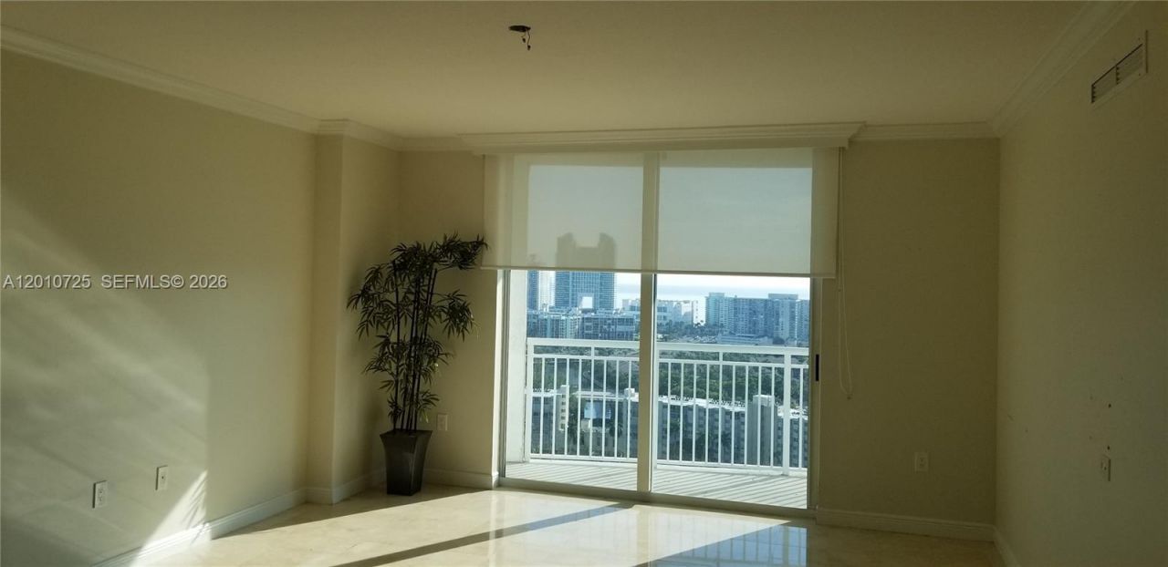 1755 E Hallandale Beach Blvd , Unit 2304E, Hallandale Beach, FL 33009 Photo
