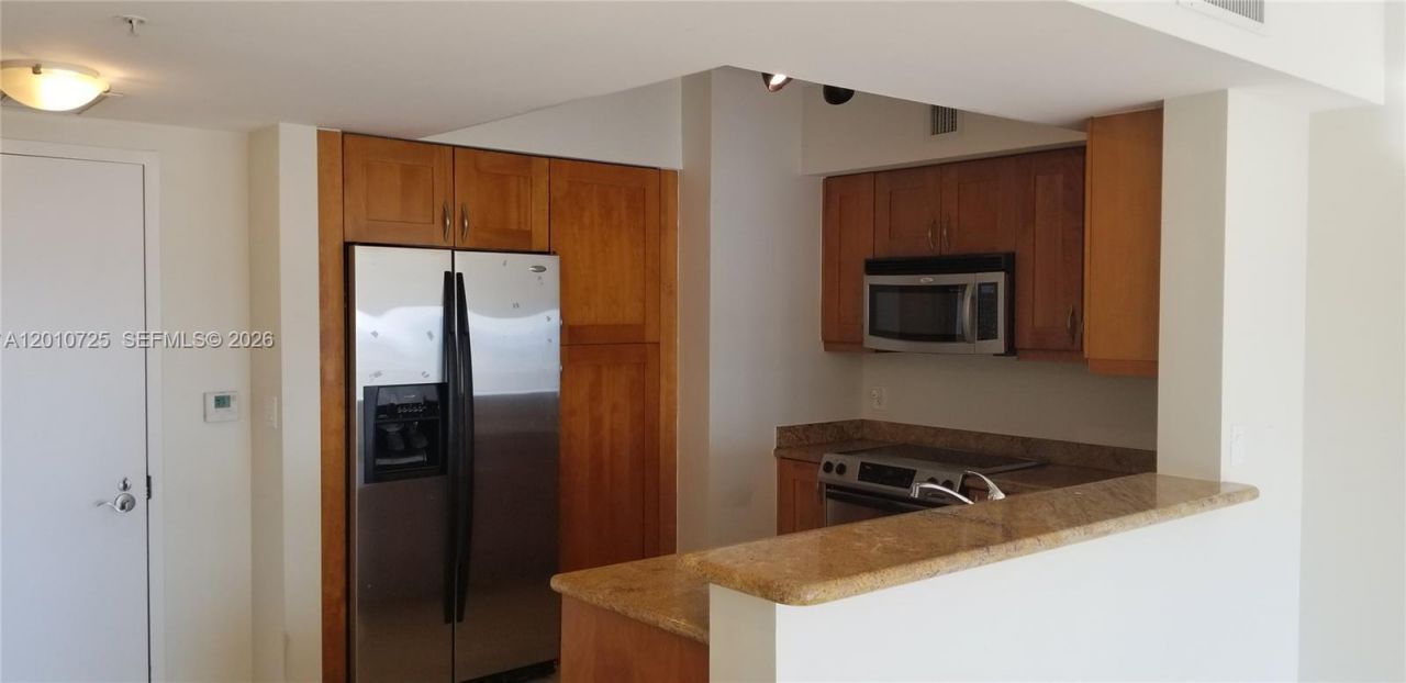 1755 E Hallandale Beach Blvd , Unit 2304E, Hallandale Beach, FL 33009 Photo